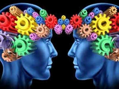 Filosofia analítica