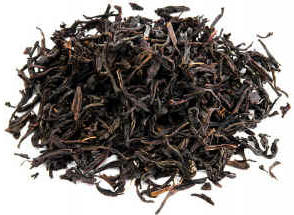 Massala