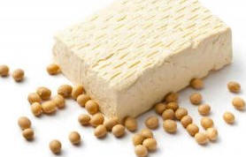 Massala