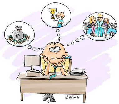 Materialismo