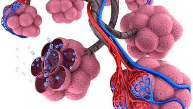 Enfisema