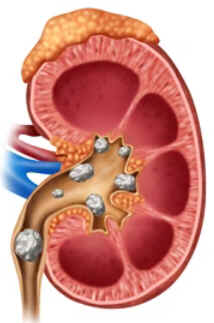 Cólica renal
