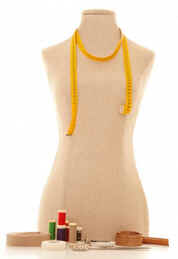 Designer de Moda