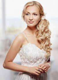 Designer de Moda
