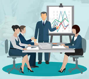 Diretor Executivo