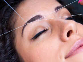 Esteticista