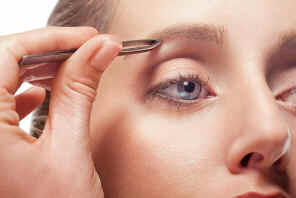 Esteticista