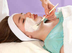 Esteticista