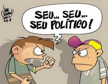 Eufemismo