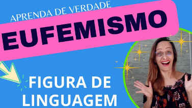Eufemismo