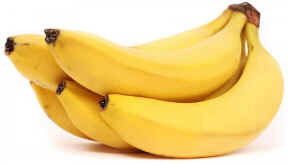 Frutas tropicais