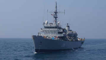 Marinheiro