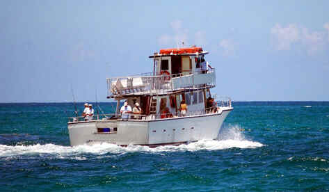 Marinheiro