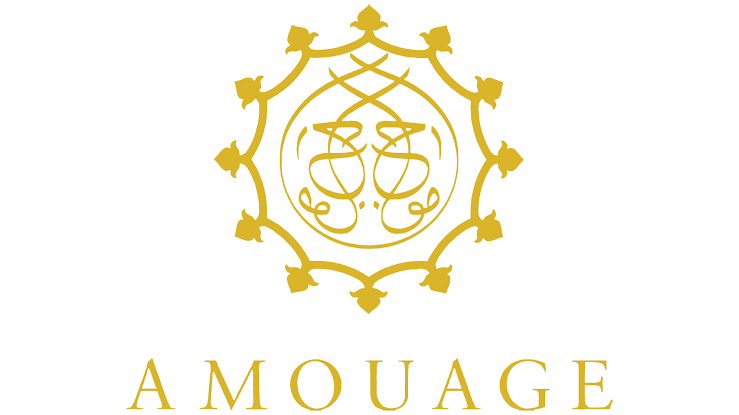 História da Amouage